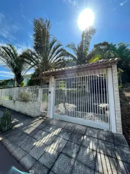 Imagem do anúnio: Vendo casa em Capinzal , Santa Catarina no bairro Pôr do Sol