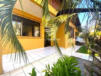 Imagem do anúnio: Vendo casa em Capinzal , Santa Catarina no bairro Lar Imóveis