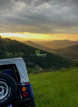 Imagem do anúnio: Vendo fazenda / sítio / chácara em Capinzal , Santa Catarina no bairro Linha Lauro Muller