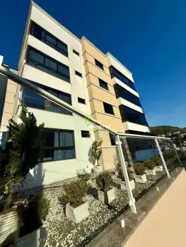 Imagem do anúnio: Vendo apartamento em Capinzal , Santa Catarina no bairro Jacob Dorini