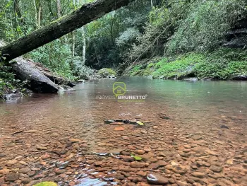 Imagem do anúnio: Vendo chácara em Chapecó , Santa Catarina no bairro Sede Figueira