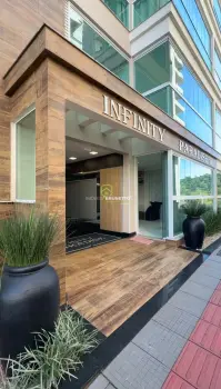 Imagem do anúnio: Vendo apartamento em Piratuba , Santa Catarina no bairro Balneário