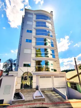 Imagem do anúnio: Vendo apartamento em Piratuba , Santa Catarina no bairro Balneário