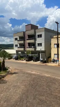 Imagem do anúnio: Vendo edifício residencial em Marcelino Ramos , Rio Grande do Sul no bairro Centro