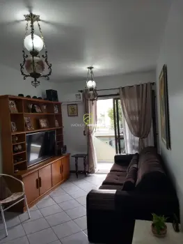 Imagem do anúnio: Vendo apartamento em Itapema , Santa Catarina no bairro Meia Praia