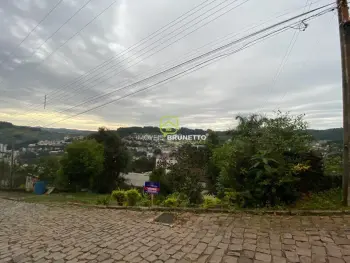 Imagem do anúnio: Vendo terreno / lote / condomínio em Capinzal , Santa Catarina no bairro Arco Íris
