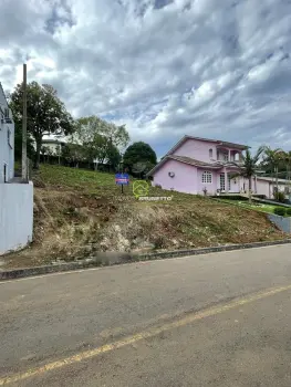 Imagem do anúnio: Vendo terreno / lote / condomínio em Ouro , Santa Catarina no bairro Centro