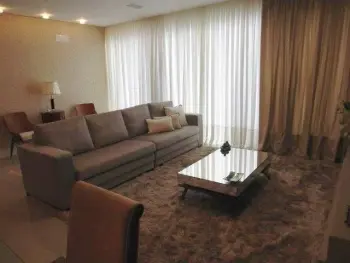 Imagem do anúnio: Vendo apartamento em Balneário Camboriú , Santa Catarina no bairro Centro