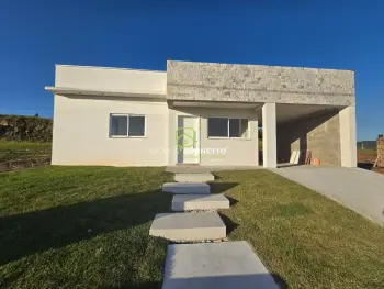 Imagem do anúnio: Vendo casa em Herval Do Oeste , Santa Catarina no bairro Porto Seguro