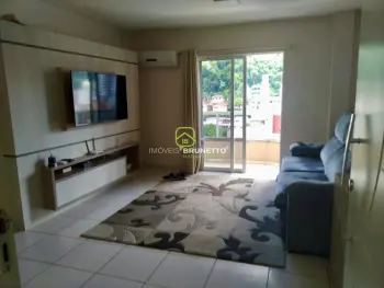 Imagem do anúnio: Vendo apartamento em Capinzal , Santa Catarina no bairro Centro