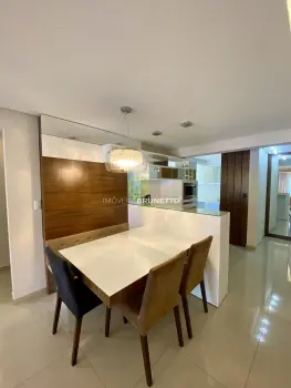 Imagem do anúnio: Vendo apartamento em Ouro , Santa Catarina no bairro Centro