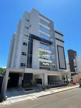 Imagem do anúnio: Vendo apartamento em Piratuba , Santa Catarina no bairro Centro