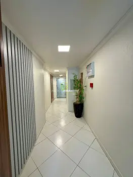 Imagem do anúnio: Vendo apartamento em Piratuba , Santa Catarina no bairro Centro