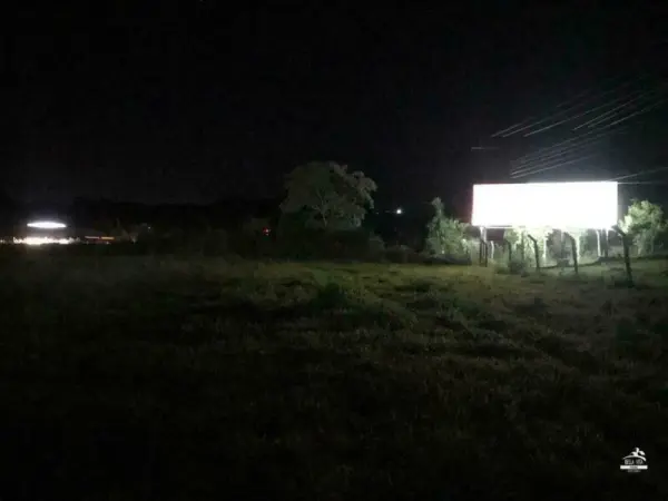 Imagem do anúnio: Alugo casa em Xaxim , Santa Catarina no bairro BR 282 Km 511