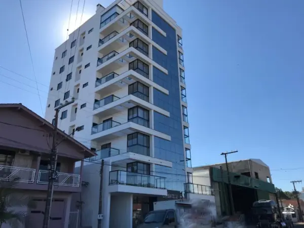 Imagem do anúnio: Vendo apartamento em Xaxim , Santa Catarina no bairro Frei Bruno