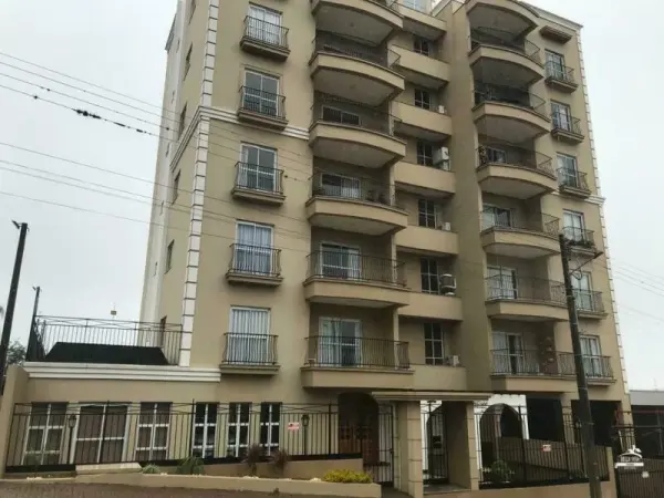 Imagem do anúnio: Vendo apartamento em Xaxim , Santa Catarina no bairro Centro