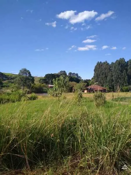 Imagem do anúnio: Vendo terreno / lote / condomínio em Xaxim , Santa Catarina no bairro Loteamento Videira