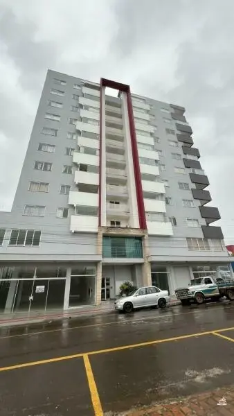 Imagem do anúnio: Vendo apartamento em Xaxim , Santa Catarina no bairro Frei Bruno