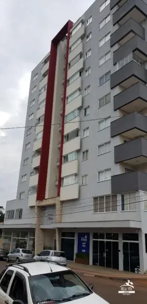 Imagem do anúnio: Vendo apartamento em Xaxim , Santa Catarina no bairro Frei Bruno