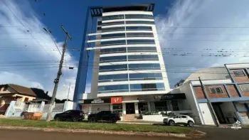 Imagem do anúncio: Vendo apartamento em Xaxim , Santa Catarina no bairro Centro