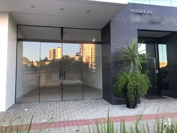 Imagem do anúncio: Alugo conjunto comercial / sala em Xaxim , Santa Catarina no bairro Frei Bruno