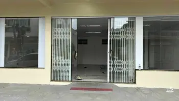 Imagem do anúnio: Alugo conjunto comercial / sala em Xaxim , Santa Catarina no bairro Centro