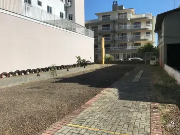 Imagem do anúnio: Vendo terreno / lote / condomínio em Xaxim , Santa Catarina no bairro Centro