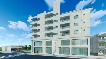 Imagem do anúnio: Vendo apartamento em Xaxim , Santa Catarina no bairro Ari Lunardi