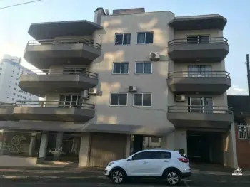 Imagem do anúnio: Alugo apartamento em Xaxim , Santa Catarina no bairro Centro