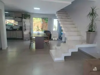 Imagem do anúnio: Vendo casa em Xaxim , Santa Catarina no bairro Alvorada