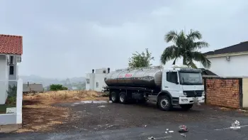 Imagem do anúnio: Vendo terreno / lote / condomínio em Xaxim , Santa Catarina no bairro Bela Vista