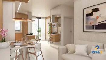 Imagem do anúnio: Vendo apartamento em Videira , Santa Catarina no bairro Centro