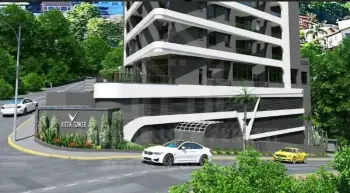 Imagem do anúnio: Vendo apartamento em Videira , Santa Catarina no bairro Centro