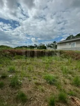 Imagem do anúnio: Vendo terreno / lote / condomínio em Videira , Santa Catarina no bairro São Francisco