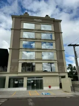 Imagem do anúnio: Vendo apartamento em Videira , Santa Catarina no bairro Matriz