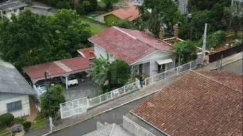 Imagem do anúnio: Vendo casa em Videira , Santa Catarina no bairro Santa Tereza
