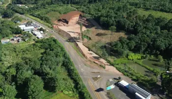 Imagem do anúnio: Vendo terreno / lote / condomínio em Videira , Santa Catarina no bairro Rodovia SC - 135