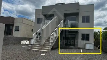 Imagem do anúnio: Vendo apartamento em Videira , Santa Catarina no bairro Loteamento Jardim Itália