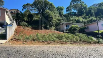 Imagem do anúnio: Vendo terreno / lote / condomínio em Videira , Santa Catarina no bairro Cidade Alta