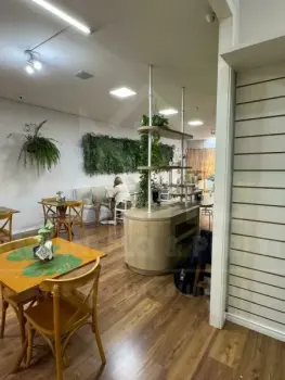 Imagem do anúnio: Vendo casa em Videira , Santa Catarina no bairro Centro