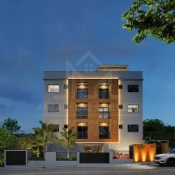 Imagem do anúnio: Vendo apartamento em Videira , Santa Catarina no bairro Santa Gema