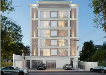 Imagem do anúnio: Vendo apartamento em Videira , Santa Catarina no bairro Matriz