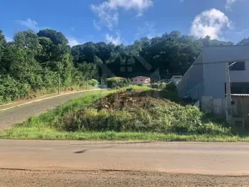 Imagem do anúnio: Vendo terreno / lote / condomínio em Videira , Santa Catarina no bairro Panazzolo