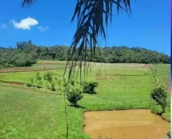 Imagem do anúnio: Vendo terreno / lote / condomínio em Rio Das Antas , Santa Catarina no bairro Linha São Luiz