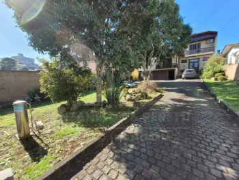 Imagem do anúnio: Vendo casa em Videira , Santa Catarina no bairro Floresta