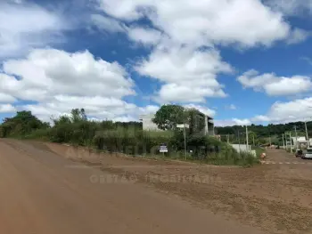 Imagem do anúnio: Vendo terreno / lote / condomínio em Videira , Santa Catarina no bairro Loteamento Jardim Itália