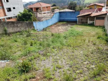 Imagem do anúnio: Vendo terreno / lote / condomínio em Videira , Santa Catarina no bairro Morada do Sol