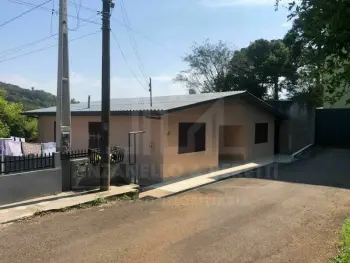 Imagem do anúnio: Vendo casa em Videira , Santa Catarina no bairro Floresta
