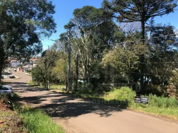 Imagem do anúnio: Vendo terreno / lote / condomínio em Videira , Santa Catarina no bairro Alto da Boa Vista