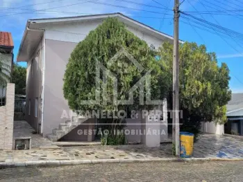 Imagem do anúnio: Vendo casa em Videira , Santa Catarina no bairro Sesi